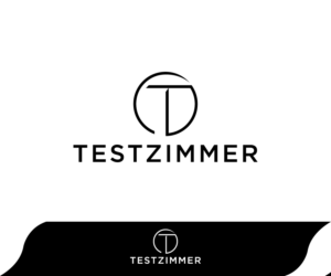 Design de Logo par fauzan harun pour ce projet | Design : #24455547
