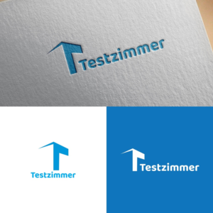 Logo Design by andi_fikri