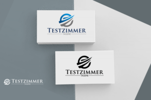 Logo Design by hargai