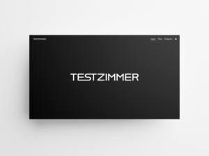 Diseño de Logo por yahyaazies para este proyecto | Diseño: #24454730