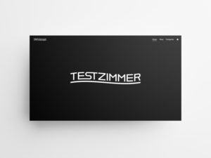 Diseño de Logo por yahyaazies para este proyecto | Diseño: #24454745