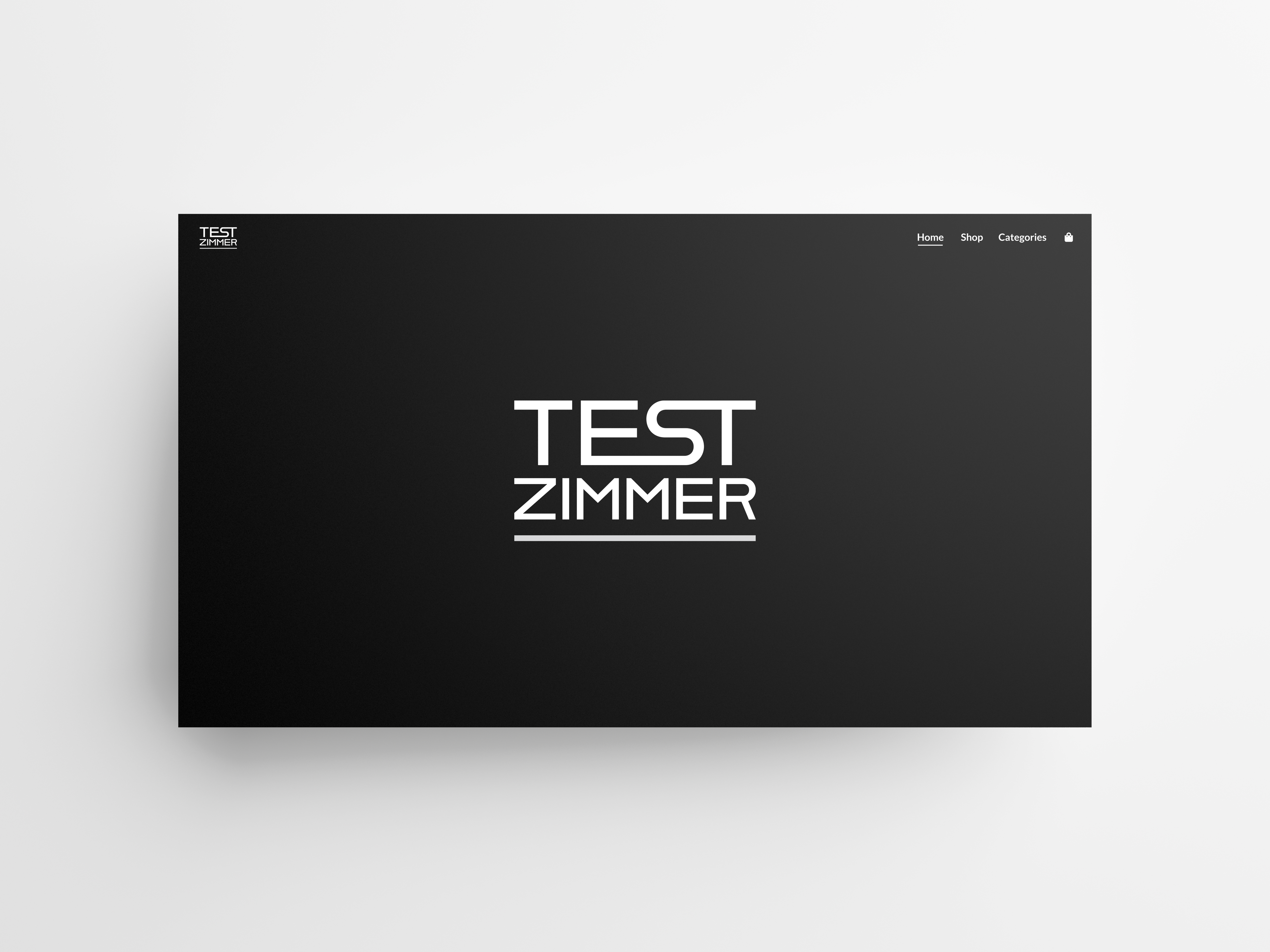 Diseño de Logo por yahyaazies para este proyecto | Diseño #24454761