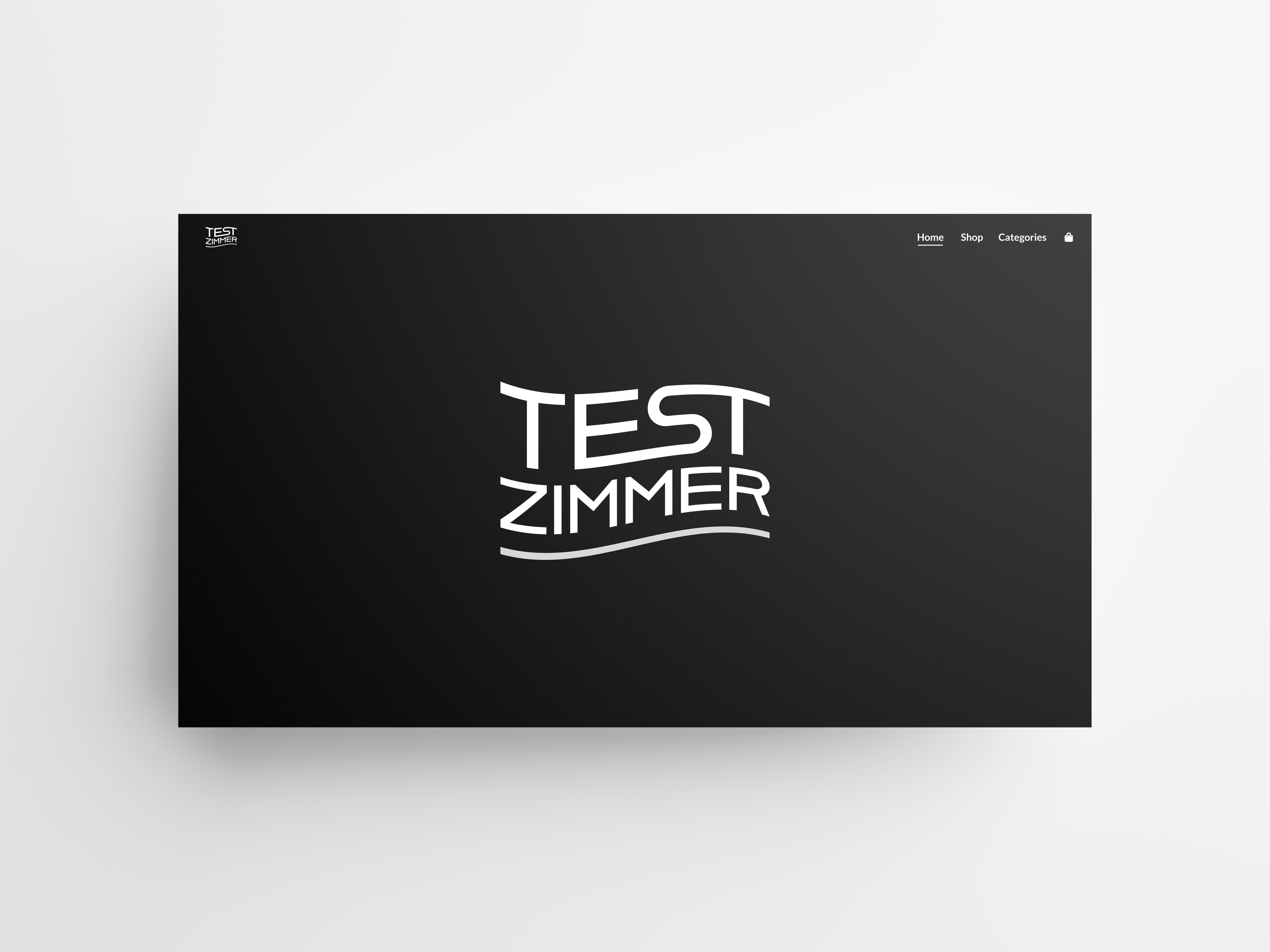 Diseño de Logo por yahyaazies para este proyecto | Diseño #24454764