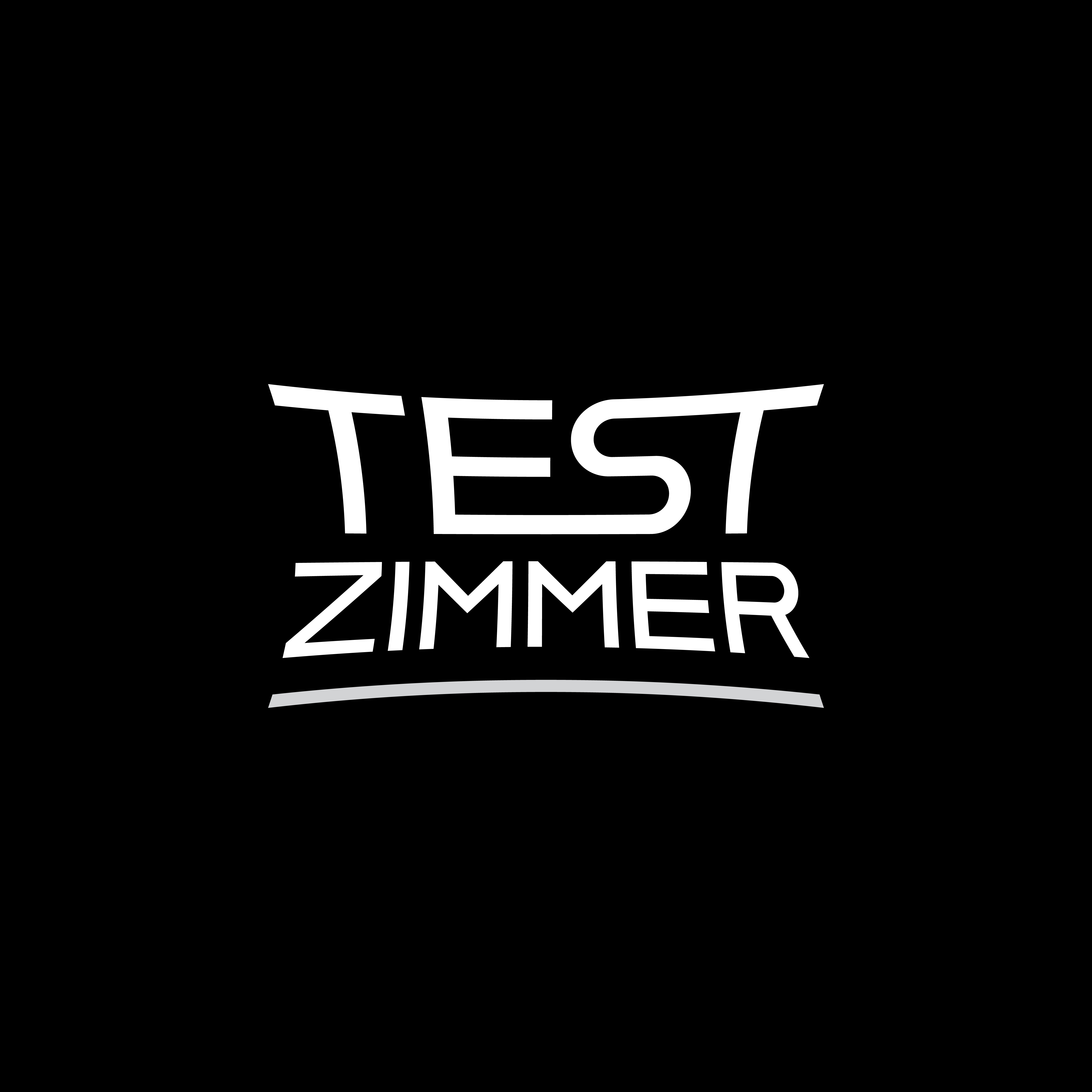 Diseño de Logo por yahyaazies para este proyecto | Diseño #24454766