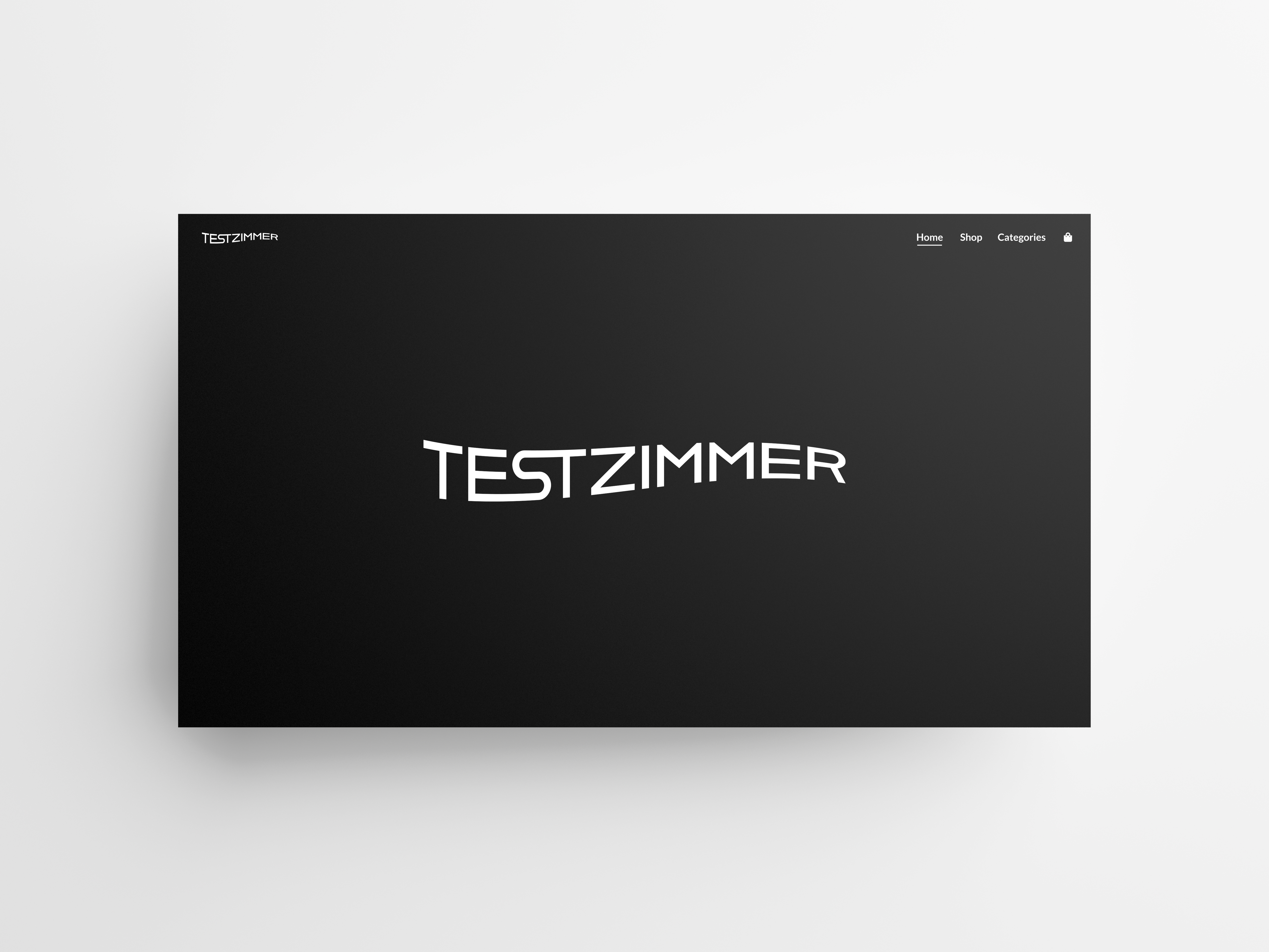 Diseño de Logo por yahyaazies para este proyecto | Diseño #24454768