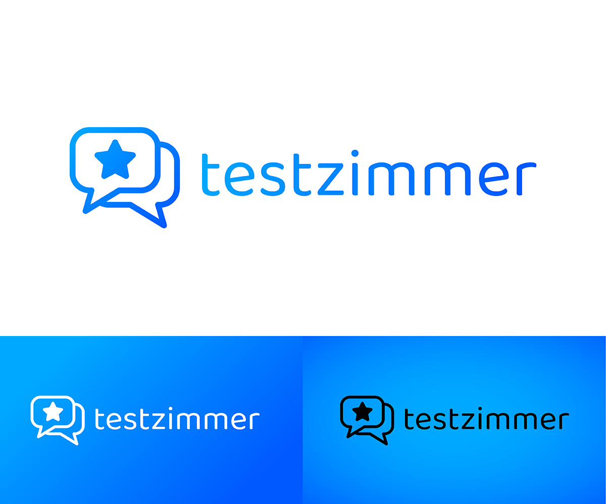 Logo-Design von maiaelkin für dieses Projekt | Design #24462442