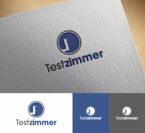 Logo Design by DarmoRebi