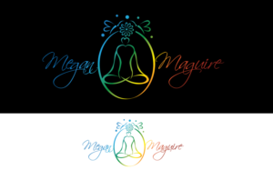 Graphic Design by GODDREAMCREATION