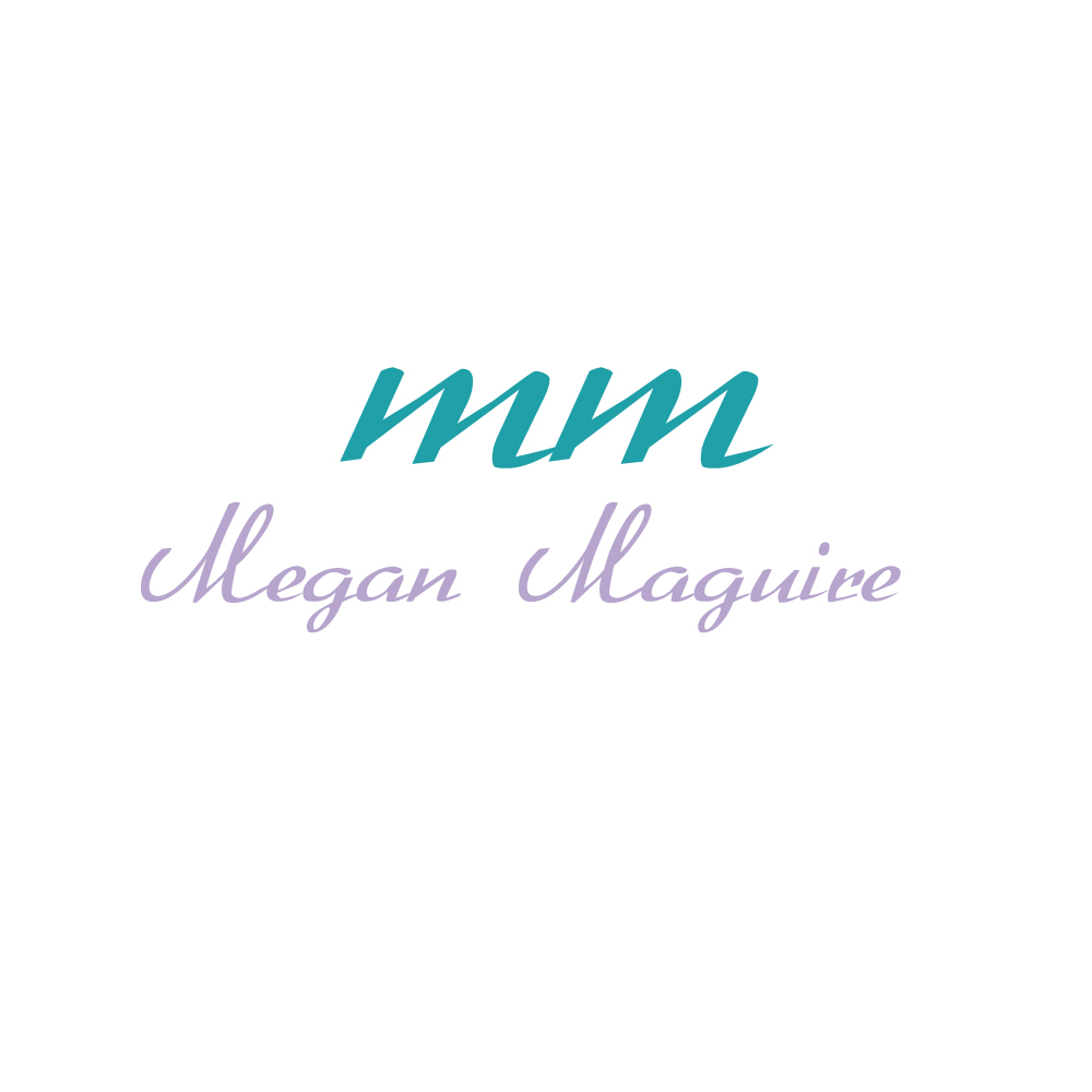 Diseño Gráfico por JatoDesign para este proyecto | Diseño #24453720