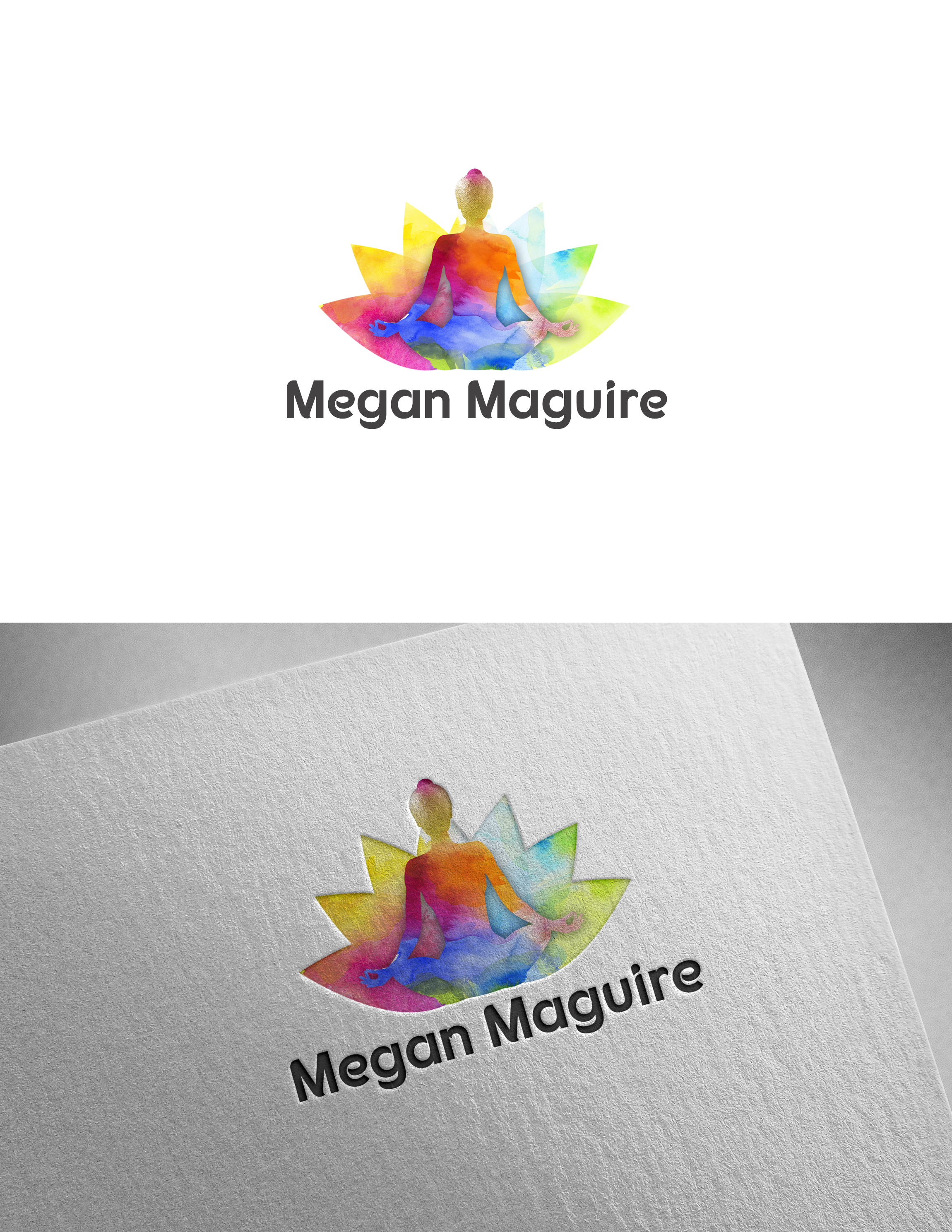 Diseño Gráfico por Mustafa alsamarai para este proyecto | Diseño #24453758