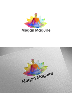 Graphic Design by Mustafa alsamarai