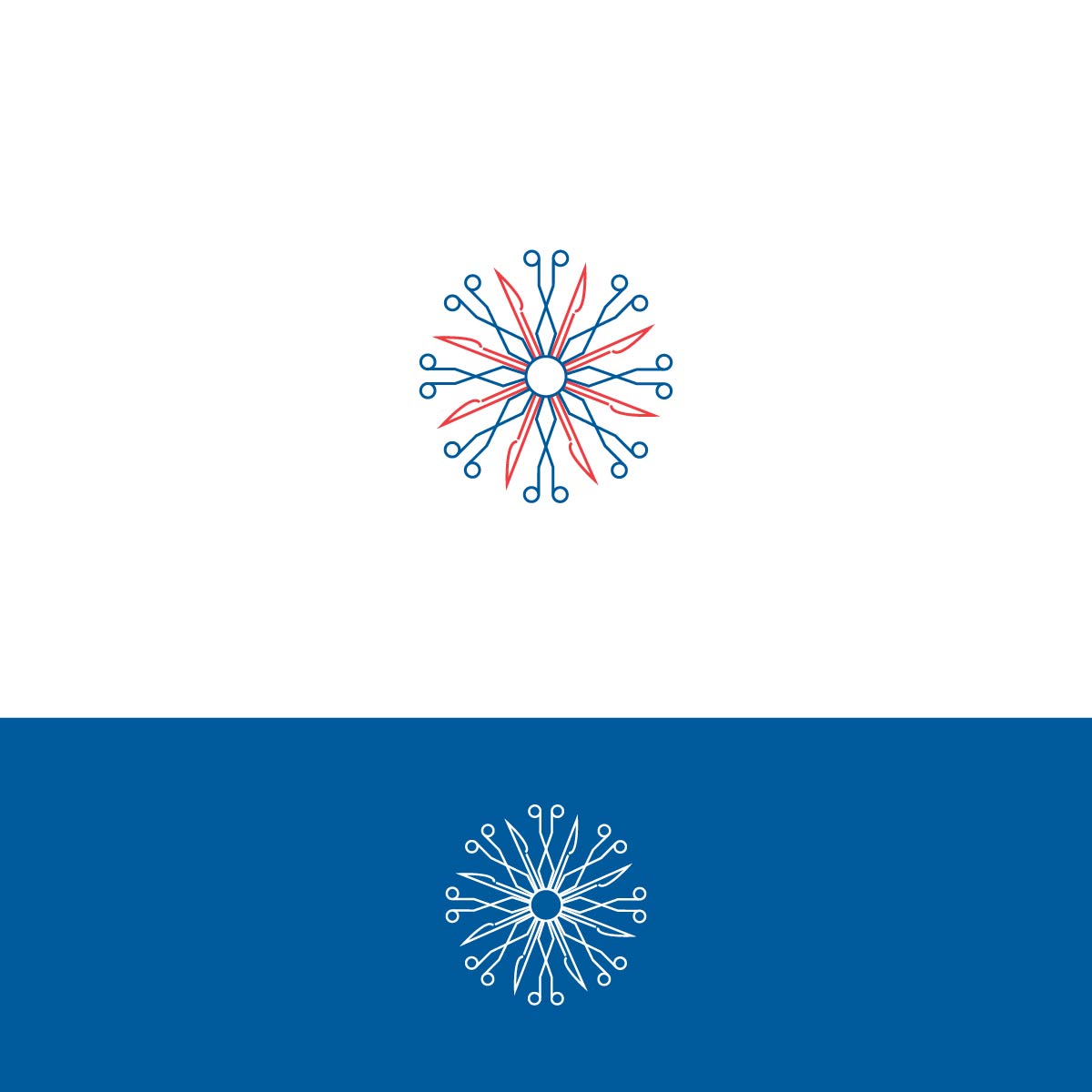 Design de Logo par creative.bugs pour ce projet | Design #24456452