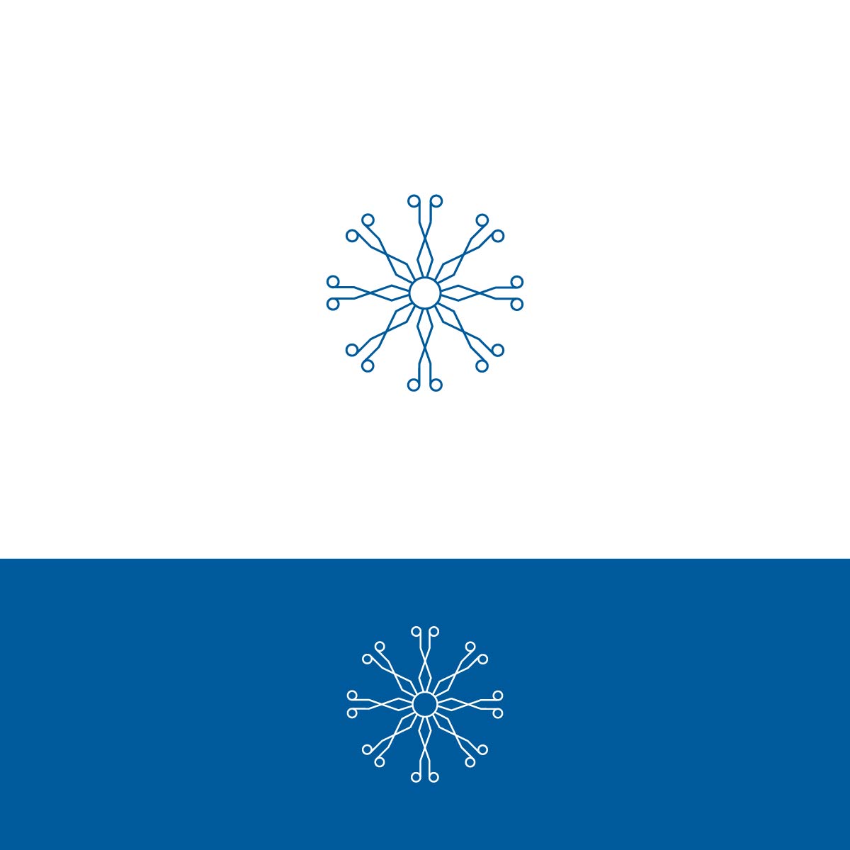 Diseño de Logo por creative.bugs para este proyecto | Diseño #24456453