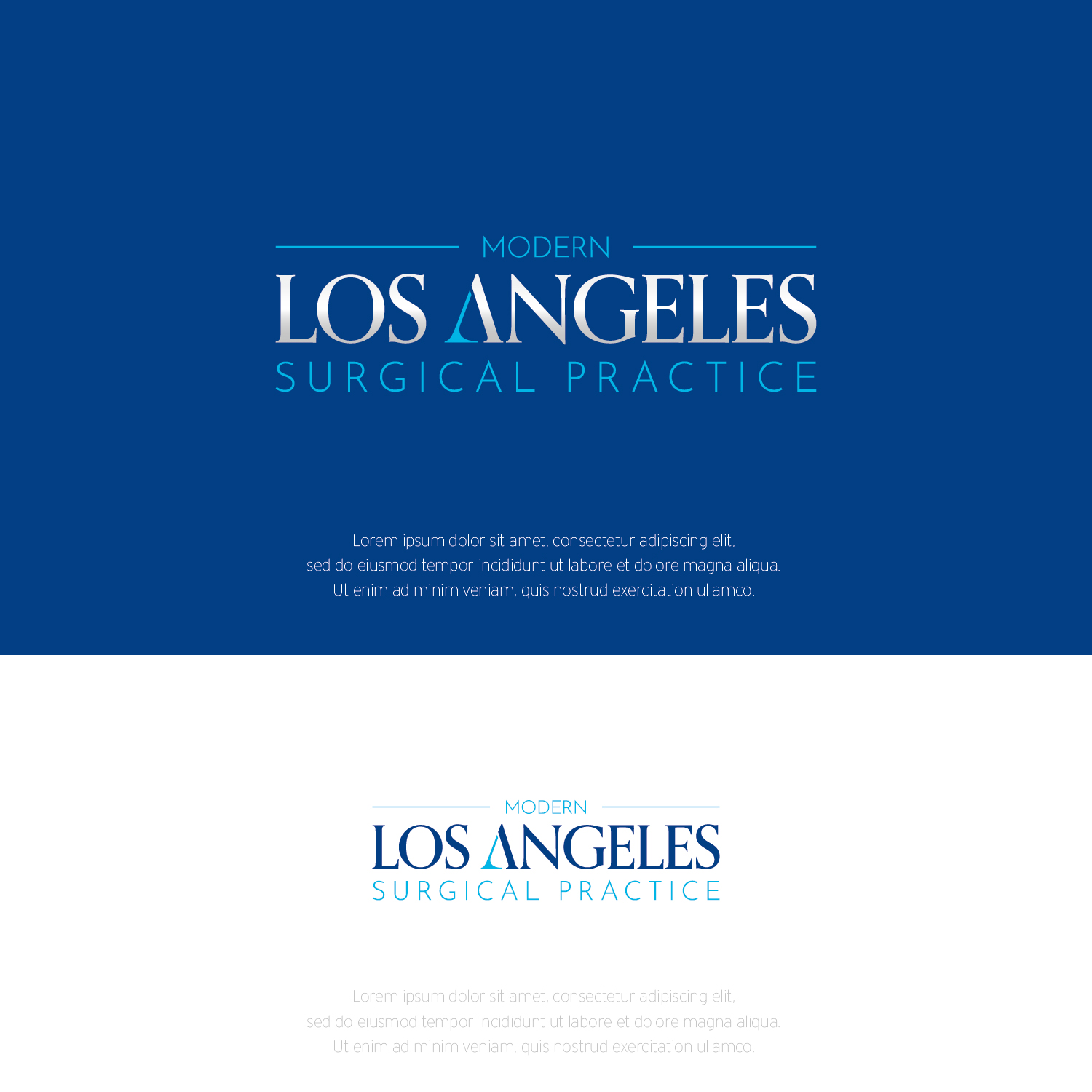 Logo Design by designbysy for this project | Design #24460239