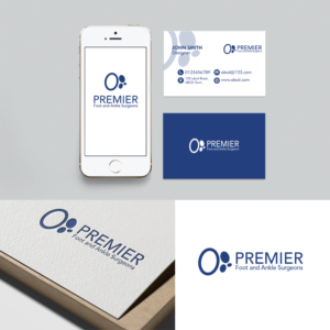 Diseño de Logo por nzdesigners para este proyecto | Diseño #24462883
