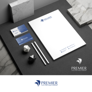 Logo Design by nzdesigners for this project | Design: #24462884