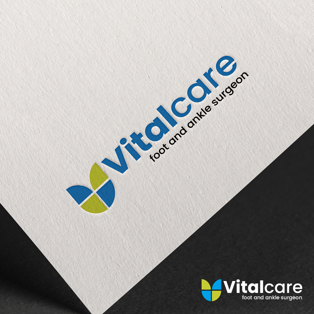 Logo Design by nzdesigners for this project | Design #24464329