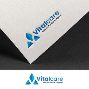 Logo Design by nzdesigners for this project | Design: #24464330