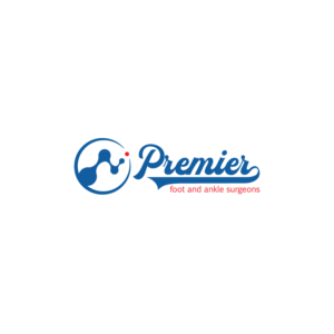 Logo Design by rozT for this project | Design: #24459872