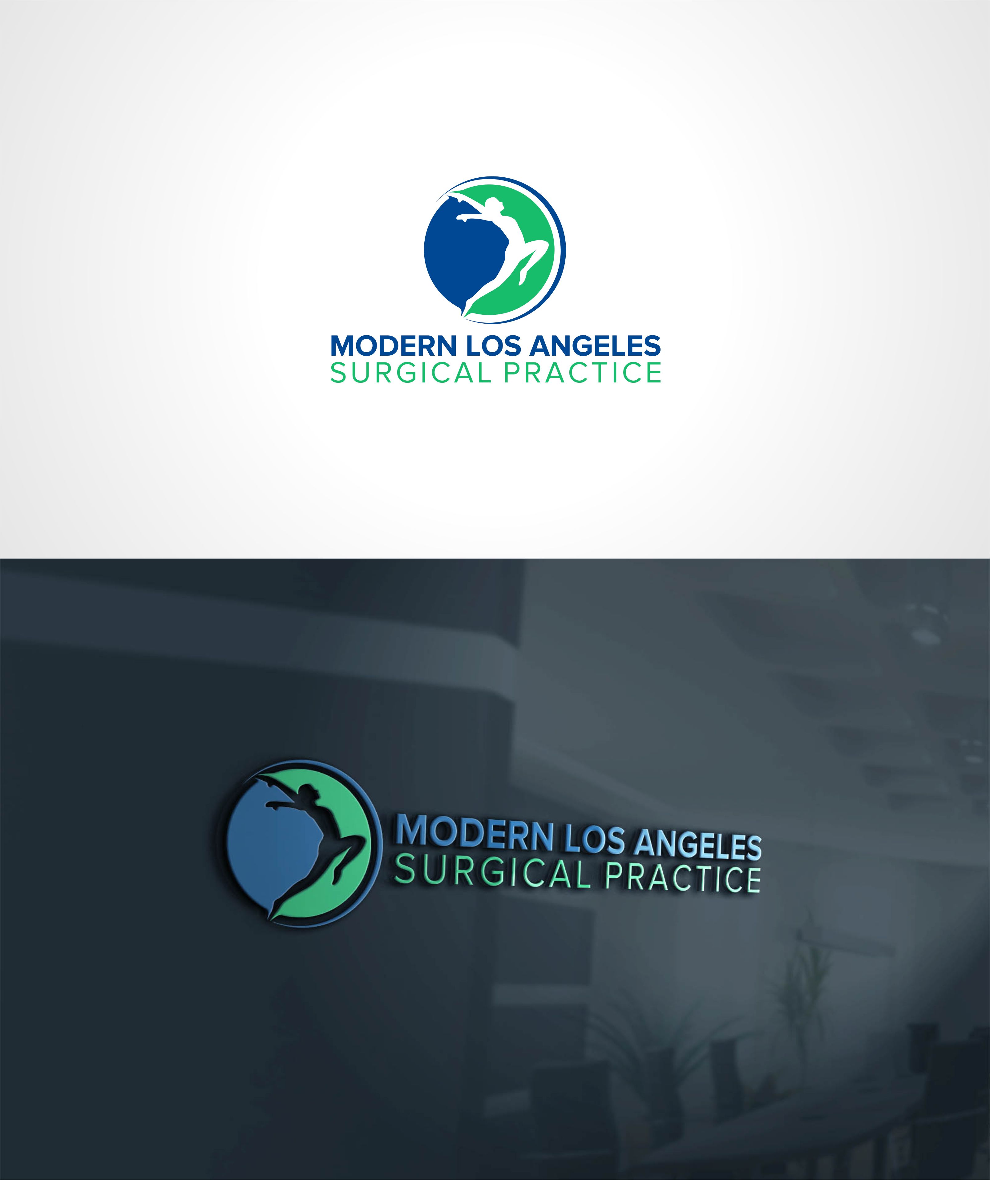 Logo Design by Joenet Jayawarna for this project | Design #24461402