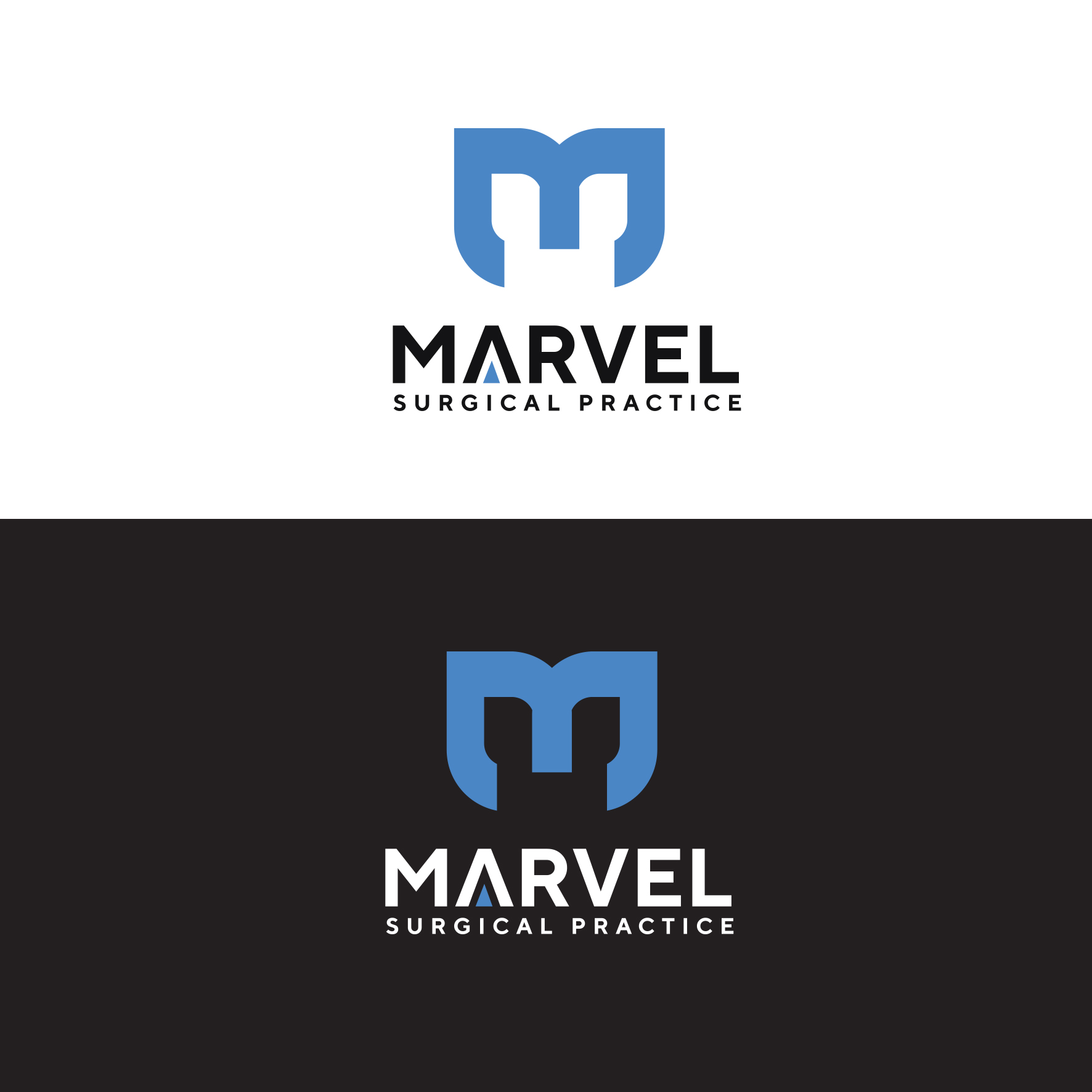 Design de Logo par IdentsArt pour ce projet | Design #24462754