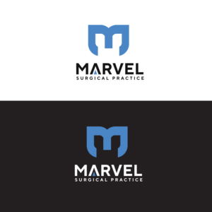 Let designer decide | Logo Design by IdentsArt