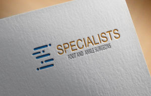 Logo Design by lampros 2 for this project | Design: #24458983