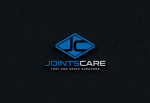 Logo Design by dk_Grafika for this project | Design: #24455373