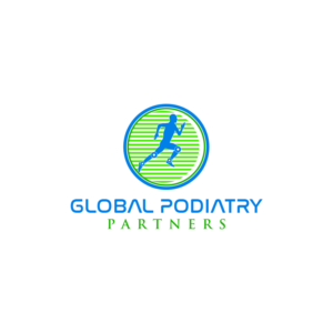 Logo Design by dk_Grafika for this project | Design: #24605784