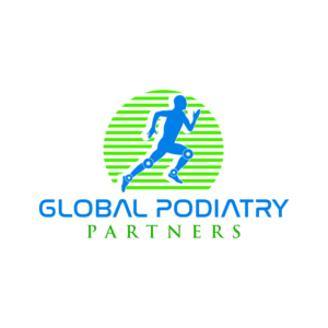 Logo Design by dk_Grafika for this project | Design: #24605906
