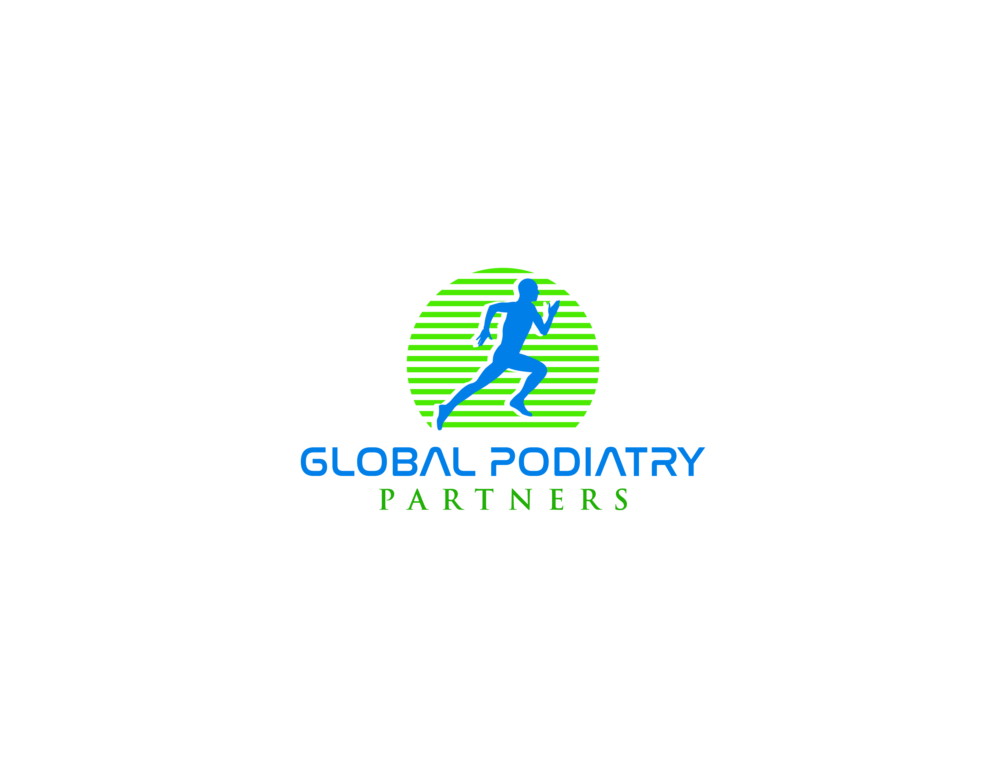 Logo Design by dk_Grafika for this project | Design #24678907