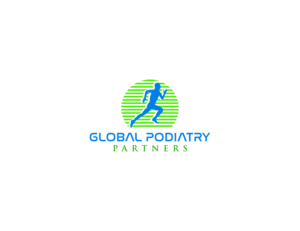 Logo Design by dk_Grafika for this project | Design: #24678907