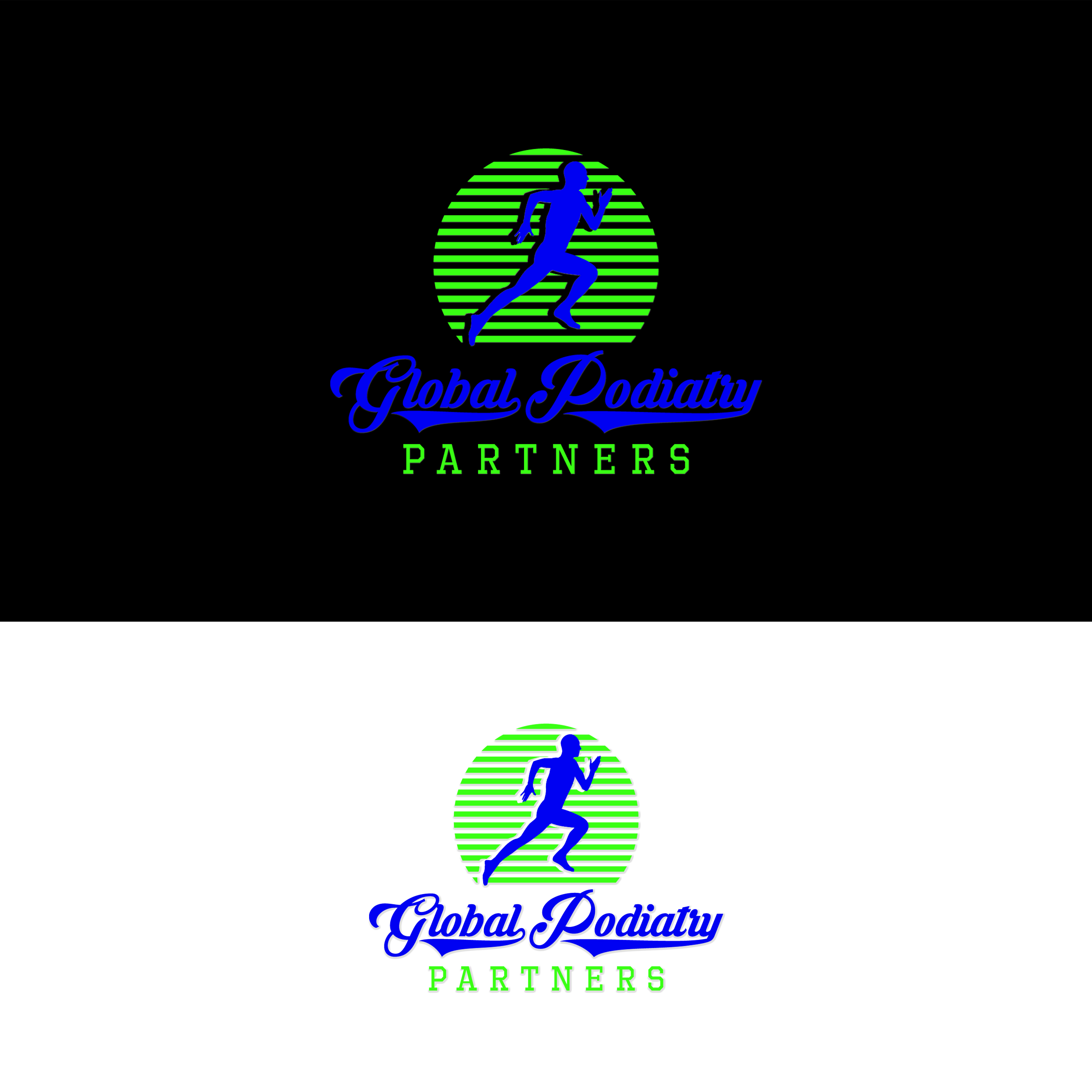 Diseño de Logo por dk_Grafika para este proyecto | Diseño #24701273