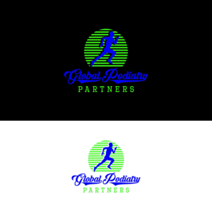 Logo Design by dk_Grafika for this project | Design: #24701273