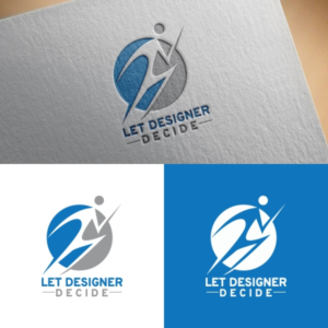 Logo Design by andi_fikri