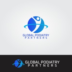 Logo Design by andi_fikri for this project | Design: #24634632