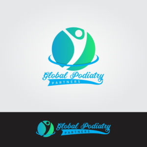 Diseño de Logo por andi_fikri para este proyecto | Diseño #24704847