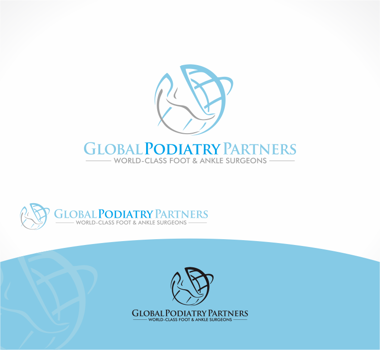 Logo Design by hargai for this project | Design #24820069