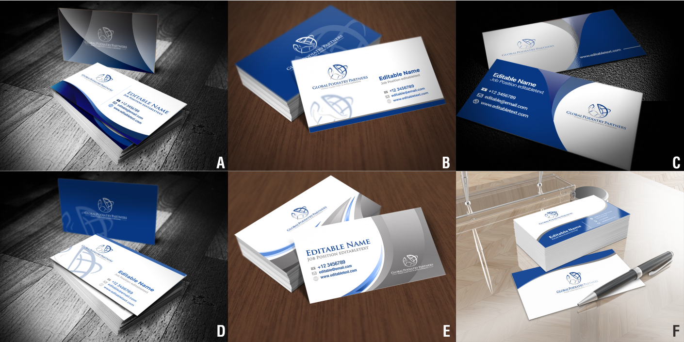 Diseño de Logo por hargai para este proyecto | Diseño #24915973