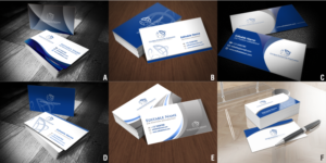 Logo Design by hargai for this project | Design: #24915973