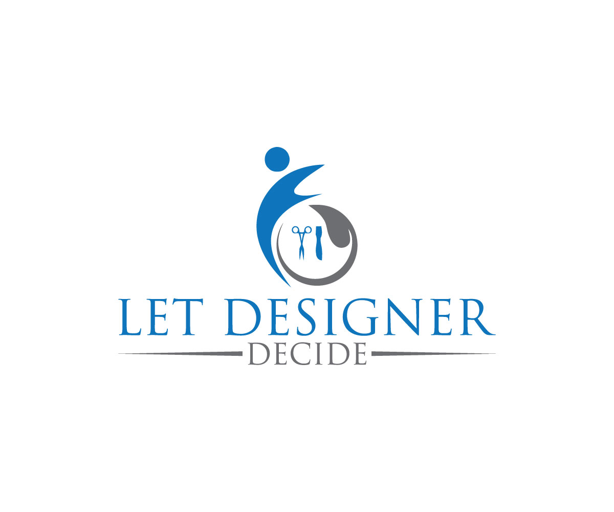 Logo Design by sk moheuddin 2 for this project | Design #24456675