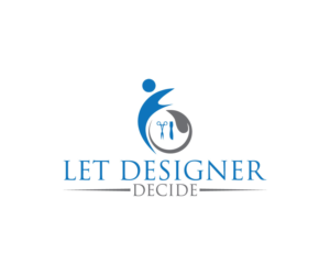 Logo Design by sk moheuddin 2 for this project | Design: #24456675