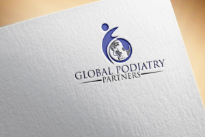 Logo Design by sk moheuddin 2 for this project | Design: #24602658