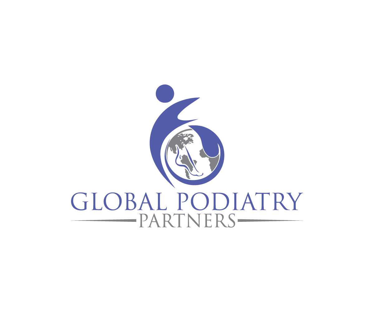 Logo Design by sk moheuddin 2 for this project | Design #24602665