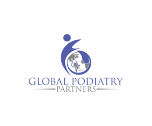 Logo Design by sk moheuddin 2 for this project | Design: #24602665