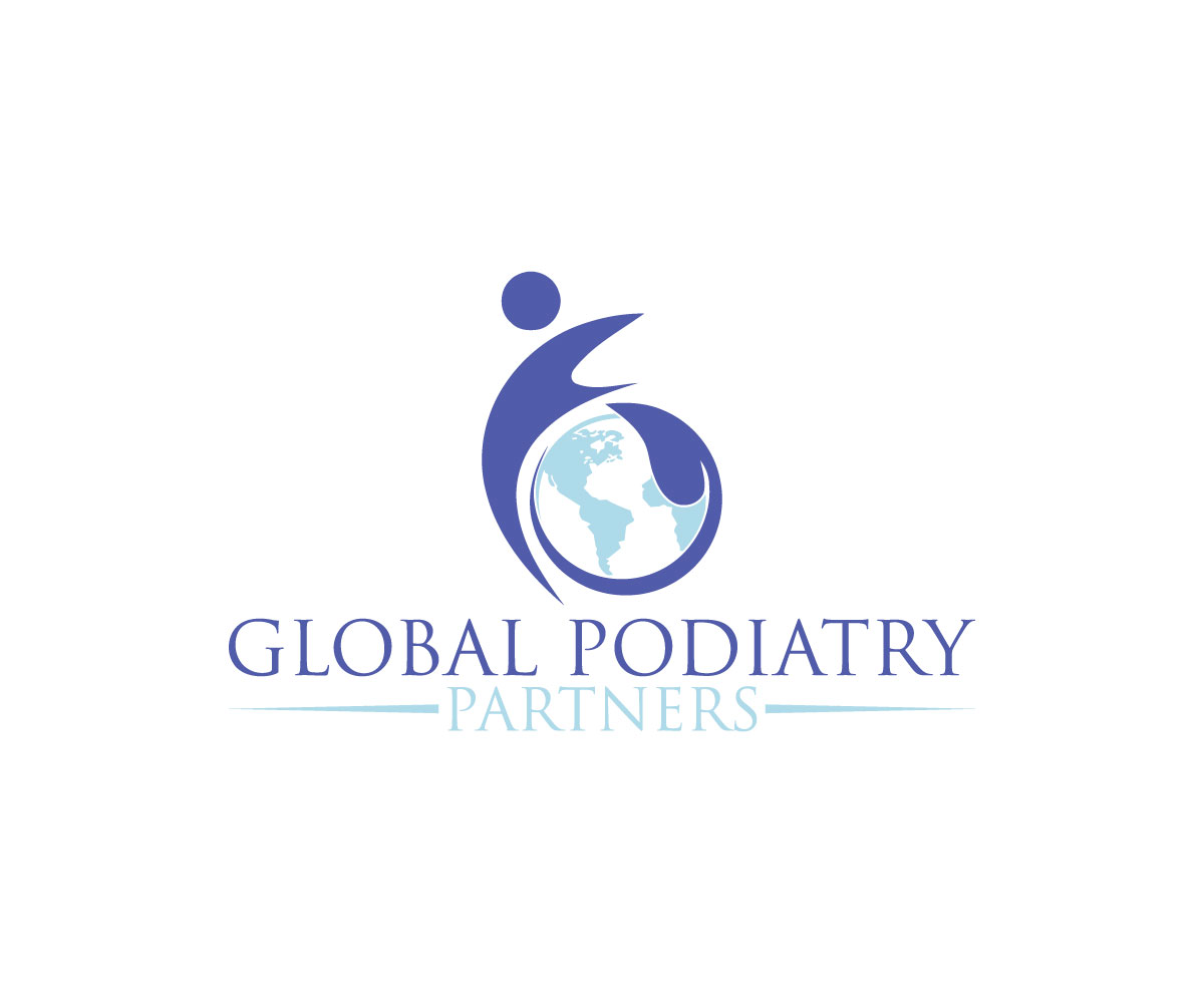 Logo Design by sk moheuddin 2 for this project | Design #24686503