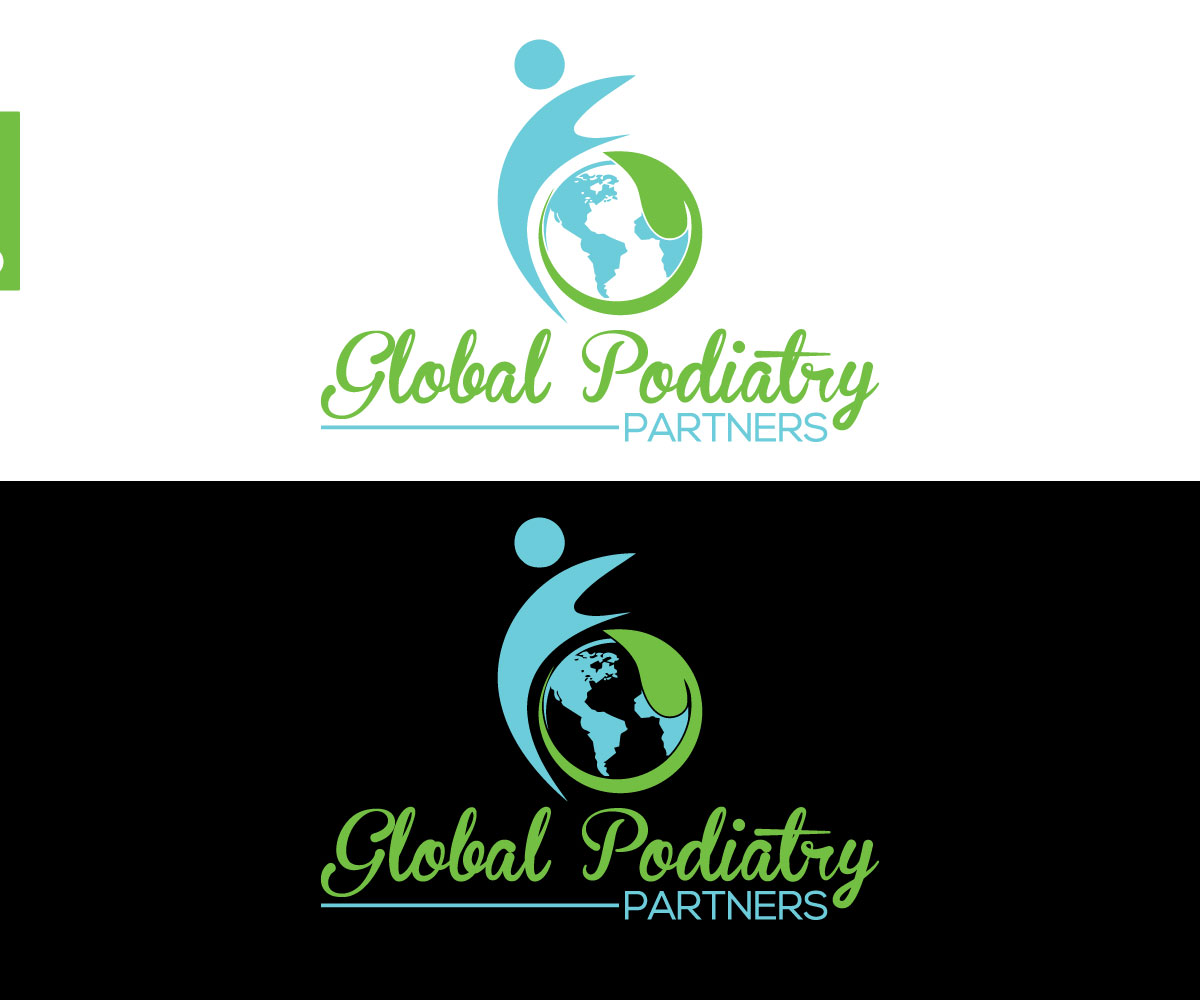 Logo Design by sk moheuddin 2 for this project | Design #24701210
