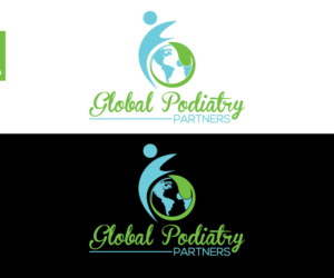 Logo Design by sk moheuddin 2 for this project | Design: #24701210