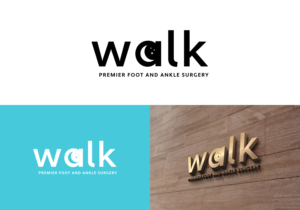 Logo Design by Natasha Board for this project | Design: #24462011