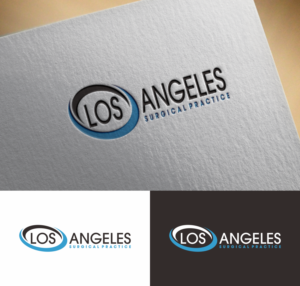 Logo Design by DarmoRebi